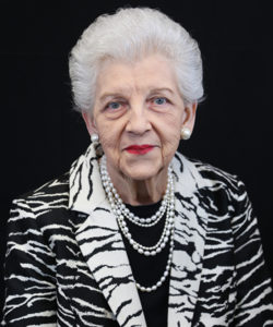 Teresa Sallé
